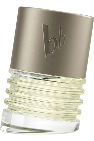 Bruno Banani Man Eau de Parfum 30 ml Herren (633 € / 1 l)