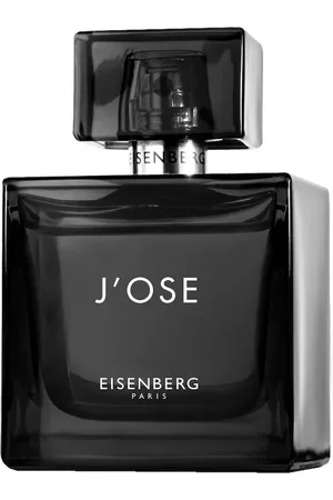 Eisenberg L’Art du Parfum – Men J