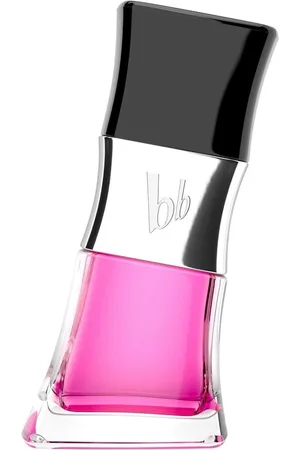 Bruno Banani Dangerous Woman Natural Eau de Toilette 30 ml Damen (566.33 € / 1 l)