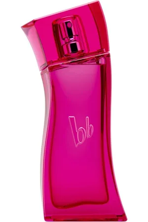 Bruno Banani Pure Woman Natural Eau de Toilette 30 ml Damen (503 € / 1 l)