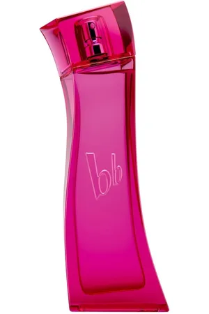 Bruno Banani Pure Woman Natural Eau de Toilette 50 ml Damen (459.8 € / 1 l)