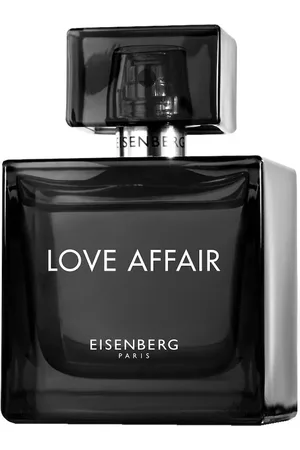 Eisenberg L’Art du Parfum – Men LOVE AFFAIR Parfum 30 ml Herren (2333.33 € / 1 l)