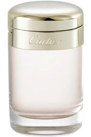 Cartier BAISER VOLÉ Eau de Parfum 50 ml Damen (2340 € / 1 l)