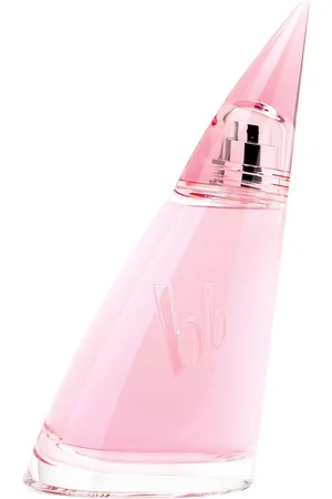 Bruno Banani Woman Natural Eau de Toilette 100 ml Damen (279.9 € / 1 l)