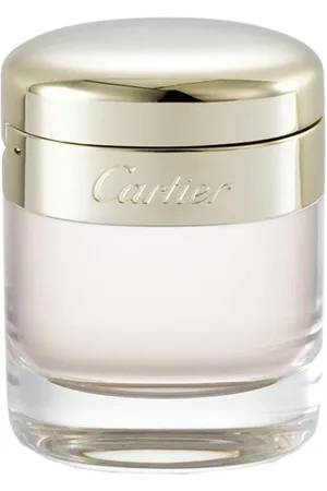Cartier BAISER VOLÉ Eau de Parfum 30 ml Damen (2433 € / 1 l)