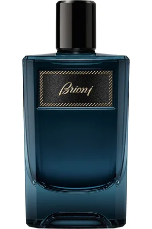 BRIONI Eau de Parfum 100 ml Herren (1409.9 € / 1 l)
