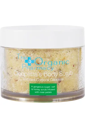 THE ORGANIC PHARMACY Cleopatra
