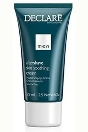 Declaré Soothing Creme After Shave 75 ml (266.53 € / 1 l)