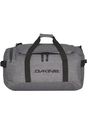 Dakine EQ Duffle 50L Reisetasche 56 cm Reisetaschen 1 ct Herren (79.99 € / 1 ct)