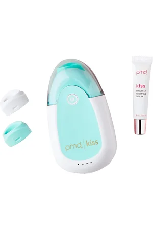 PMD Kiss Lip Plumping System Gesichtsmassage 1 ct (111.2 € / 1 ct)