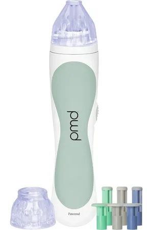 PMD Personal Microderm D230 Gesichtsreinigungstools 1 ct (127.2 € / 1 ct)