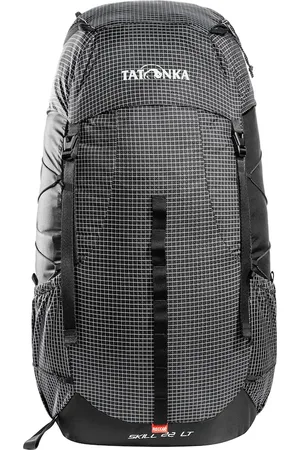 Tatonka Skill 22 Rucksack 54 cm Rucksäcke 1 ct Herren (126.69 € / 1 ct)