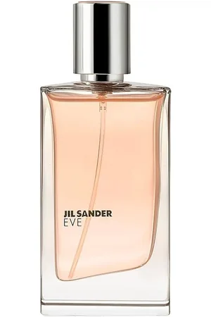 Jil Sander Eve Eau de Toilette 30 ml Damen (999.67 € / 1 l)