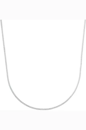 Amor Collier Ketten 1 ct (39.99 € / 1 ct)