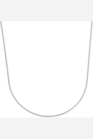 Amor Collier Ketten 1 ct (34.99 € / 1 ct)