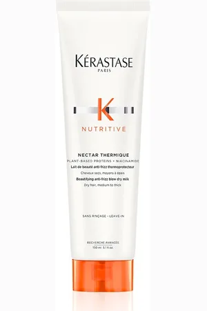 Kerastase Nutritive Nectar Thermique Stylingsprays 150 ml (213.27 € / 1 l)
