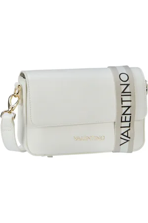 VALENTINO Zero Umhängetasche Umhängetaschen 1 ct Damen (93.89 € / 1 ct)