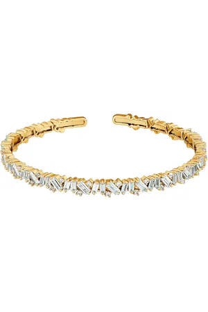 Heideman Armband Malu Armbänder & Armreife 1 ct Damen (32.99 € / 1 ct)