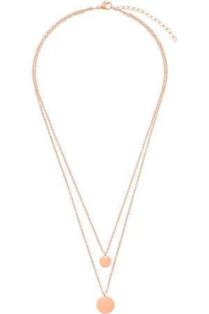 Heideman Kette Circle Ketten 1 ct Damen (32.99 € / 1 ct)