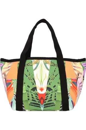 Desigual Shopper Tasche 36 cm 1 ct Damen (62.49 € / 1 ct)