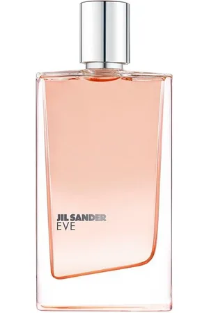Jil Sander Eve Eau de Toilette 50 ml Damen (899.8 € / 1 l)