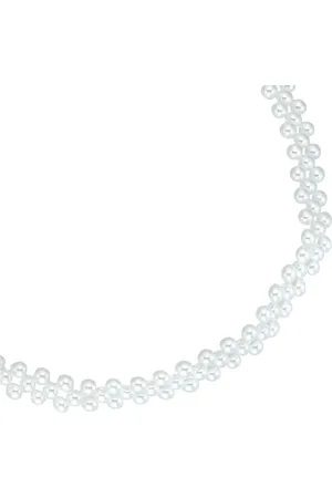 Heideman Kette Oria Ketten 1 ct Damen (32.99 € / 1 ct)