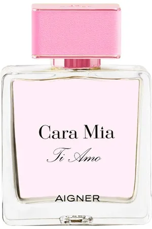 Aigner Cara Mia Ti Amo Eau de Parfum 30 ml (1333 € / 1 l)