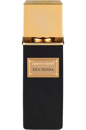 GRITTI DUCHESSA Parfum 100 ml (3350 € / 1 l)