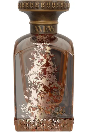 Anfas Ghala Eau de Parfum 75 ml (4333.33 € / 1 l)