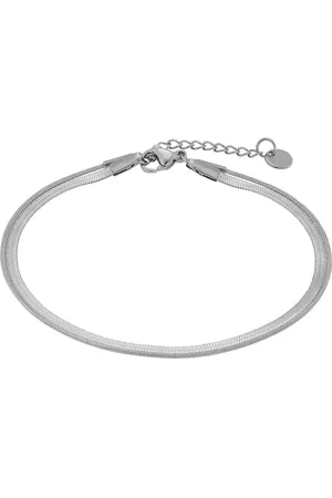 Heideman Armband Quinn Armbänder & Armreife 1 ct Damen (32.99 € / 1 ct)