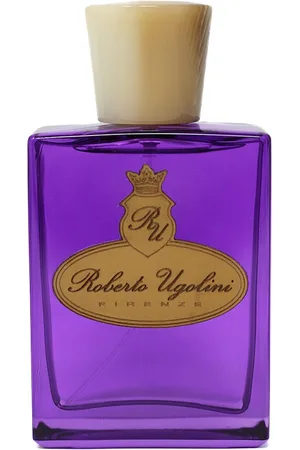 Roberto Ugolini Marzocco Eau de Parfum 100 ml (1950 € / 1 l)