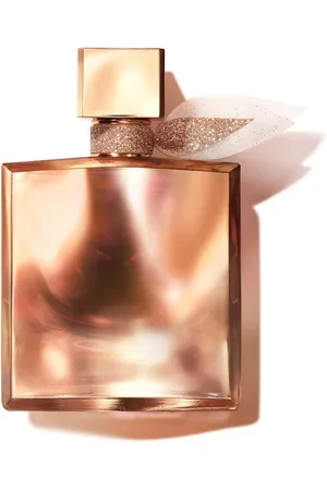 Lancôme La vie est belle L