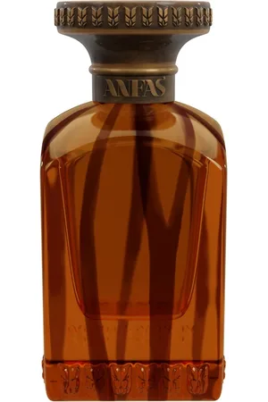 Anfas Haneen Eau de Parfum 75 ml (4333.33 € / 1 l)