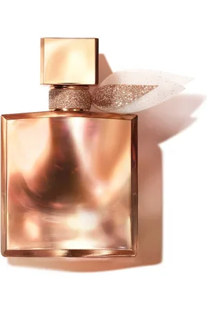 Lancôme La vie est belle L