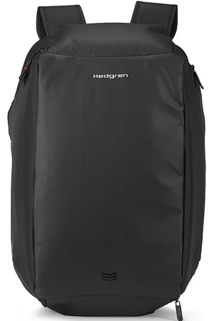 Hedgren Turtle Rucksack RFID 54 cm Laptopfach Rucksäcke 1 ct Herren (107.69 € / 1 ct)