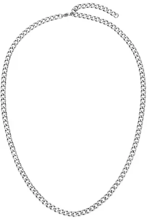 Purelei Panzerkette Spirit Five mit Karabinerverschluss Ketten 1 ct Herren (39.99 € / 1 ct)