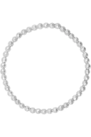 Heideman Armband Julia Armbänder & Armreife 1 ct Damen (39.99 € / 1 ct)