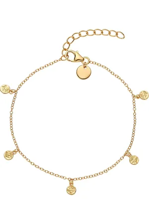 Noelani Armband 925er Silber Armbänder & Armreife 1 ct Damen (44.99 € / 1 ct)
