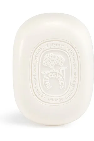 DIPTYQUE Philosykos Seife 150 g (233.33 € / 1 kg)