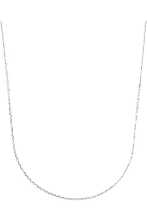 Amor Collier Ketten 1 ct (22.99 € / 1 ct)