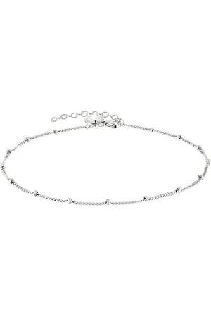liebeskind Fußkette Edelstahl Fußketten 1 ct Damen (36.09 € / 1 ct)
