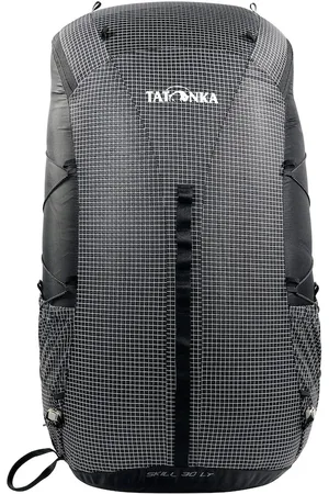 Tatonka Skill 30 Rucksack 55 cm Rucksäcke 1 ct Herren (124.09 € / 1 ct)