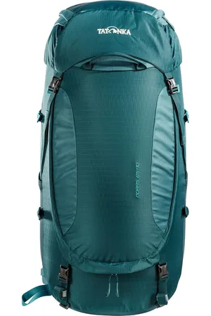 Tatonka Noras 65+10 Rucksack 78 cm Rucksäcke 1 ct Herren (183.09 € / 1 ct)