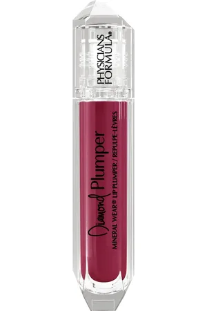 PHYSICIANS FORMULA Diamond (2098 € / 1 l)