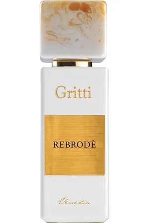 GRITTI REBRODÉ Eau de Parfum 100 ml Damen (2030 € / 1 l)