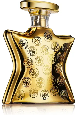 Bond No. 9 Perfume Eau de Parfum 100 ml (3650 € / 1 l)