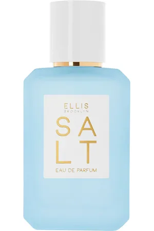 Ellis Brooklyn Salt Eau de Parfum 50 ml (3359.8 € / 1 l)