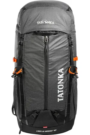 Tatonka Cima Di Basso 40 Rucksack 62 cm Rucksäcke 1 ct Herren (149.89 € / 1 ct)
