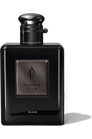 Ralph Lauren Ralph