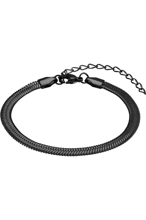 Heideman Armband Emilian Armbänder & Armreife 1 ct Herren (32.99 € / 1 ct)